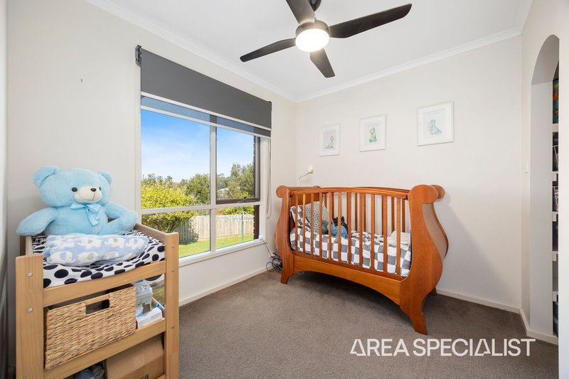Photo - 44 Shellcot Road, Korumburra VIC 3950 - Image 14