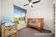 Photo - 44 Shellcot Road, Korumburra VIC 3950 - Image 14
