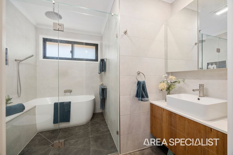 Photo - 44 Shellcot Road, Korumburra VIC 3950 - Image 15