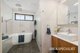 Photo - 44 Shellcot Road, Korumburra VIC 3950 - Image 15
