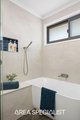 Photo - 44 Shellcot Road, Korumburra VIC 3950 - Image 16