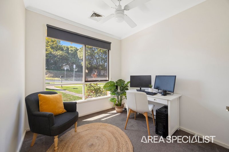 Photo - 44 Shellcot Road, Korumburra VIC 3950 - Image 17