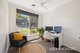 Photo - 44 Shellcot Road, Korumburra VIC 3950 - Image 17