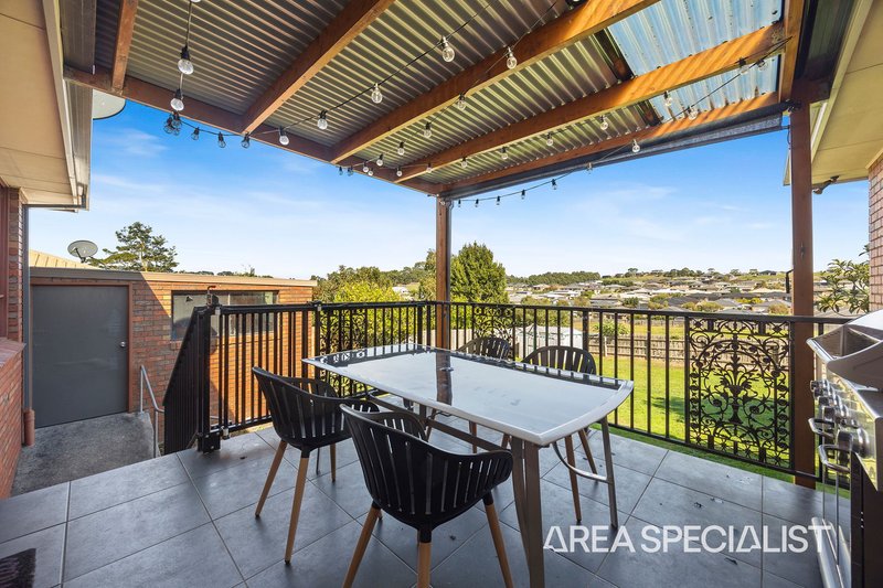Photo - 44 Shellcot Road, Korumburra VIC 3950 - Image 18