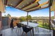 Photo - 44 Shellcot Road, Korumburra VIC 3950 - Image 18