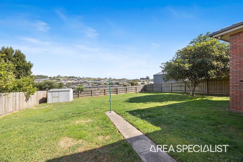 Photo - 44 Shellcot Road, Korumburra VIC 3950 - Image 19