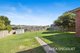 Photo - 44 Shellcot Road, Korumburra VIC 3950 - Image 19