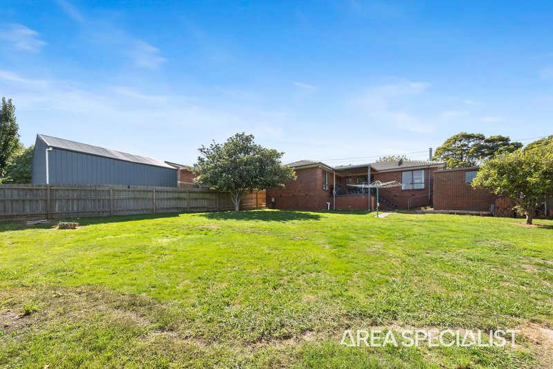 Photo - 44 Shellcot Road, Korumburra VIC 3950 - Image 20