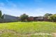 Photo - 44 Shellcot Road, Korumburra VIC 3950 - Image 20