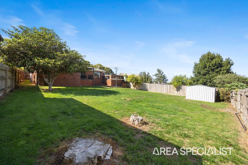 Photo - 44 Shellcot Road, Korumburra VIC 3950 - Image 21