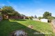 Photo - 44 Shellcot Road, Korumburra VIC 3950 - Image 21