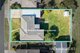 Photo - 44 Shellcot Road, Korumburra VIC 3950 - Image 22
