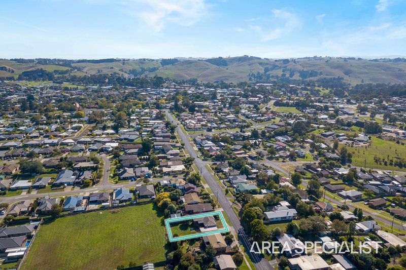 Photo - 44 Shellcot Road, Korumburra VIC 3950 - Image 23