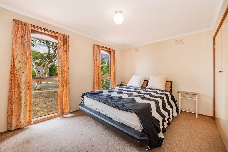 Photo - 44 Sheppard Drive, Scoresby VIC 3179 - Image 4