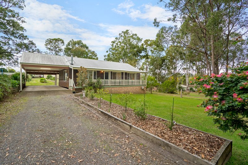 Photo - 44 Sheriff Street, Clarence Town NSW 2321 - Image 2