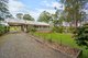 Photo - 44 Sheriff Street, Clarence Town NSW 2321 - Image 2