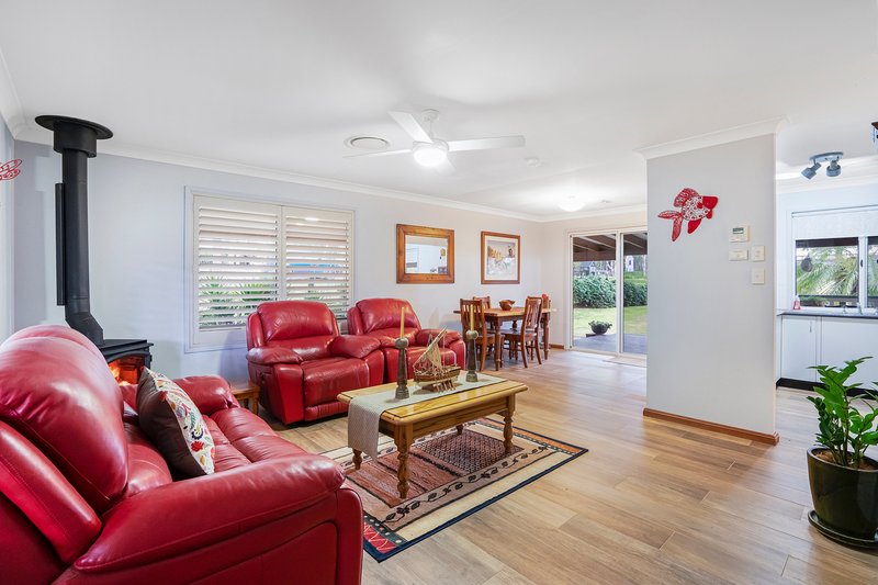 Photo - 44 Sheriff Street, Clarence Town NSW 2321 - Image 4