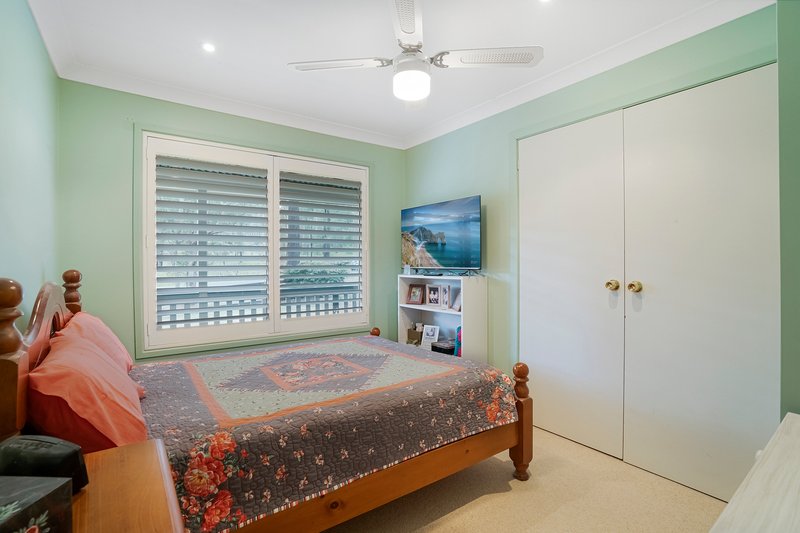 Photo - 44 Sheriff Street, Clarence Town NSW 2321 - Image 6
