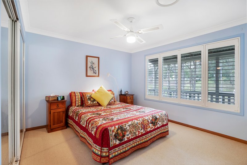 Photo - 44 Sheriff Street, Clarence Town NSW 2321 - Image 7