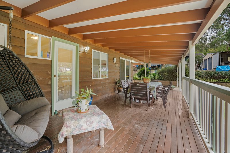 Photo - 44 Sheriff Street, Clarence Town NSW 2321 - Image 10
