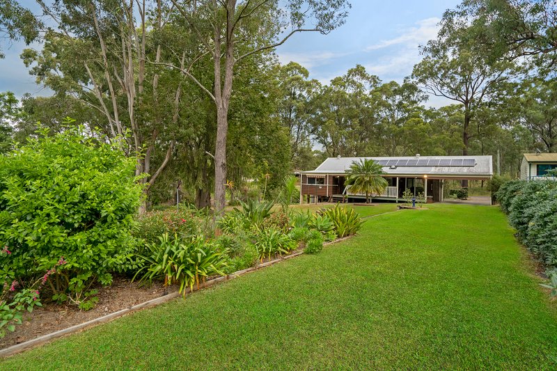 Photo - 44 Sheriff Street, Clarence Town NSW 2321 - Image 11
