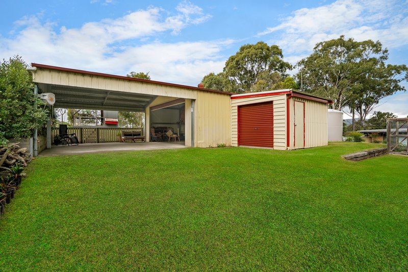 Photo - 44 Sheriff Street, Clarence Town NSW 2321 - Image 12