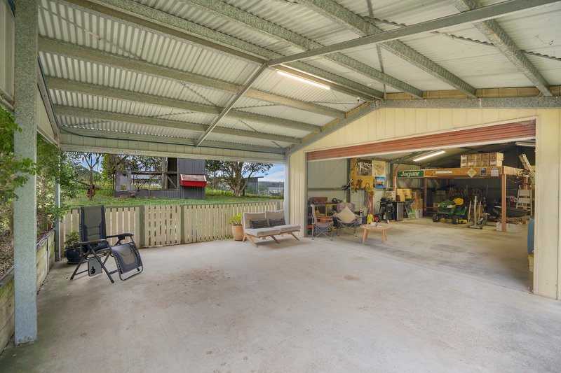 Photo - 44 Sheriff Street, Clarence Town NSW 2321 - Image 13