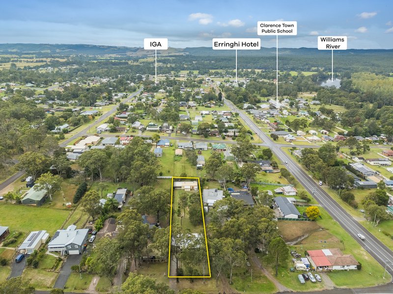 Photo - 44 Sheriff Street, Clarence Town NSW 2321 - Image 15