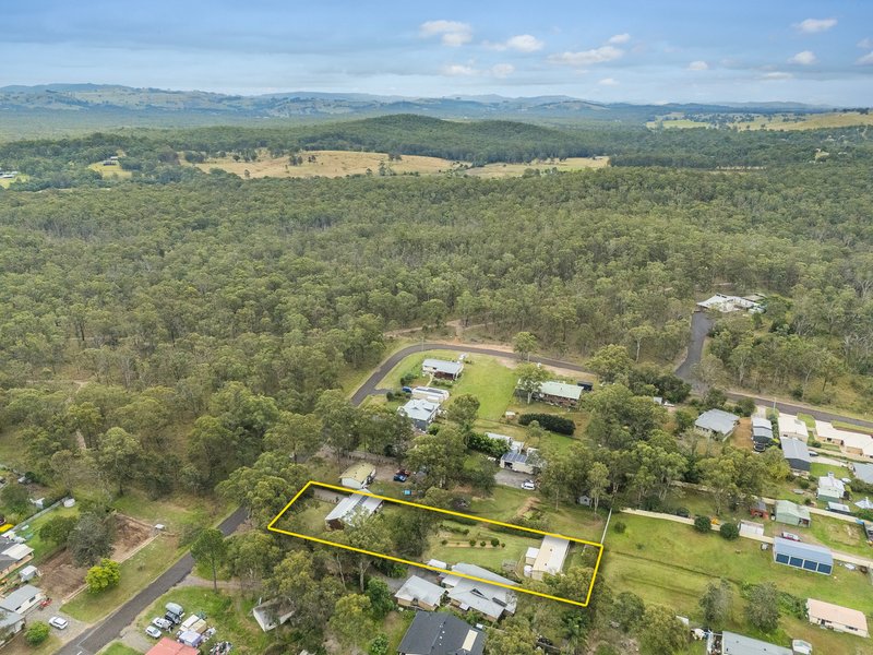 Photo - 44 Sheriff Street, Clarence Town NSW 2321 - Image 16