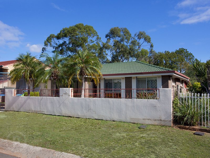 44 Sherry Street, Carseldine QLD 4034