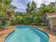 Photo - 4/4 Sherwood Close, Mudgeeraba QLD 4213 - Image 5