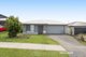 Photo - 44 Shilin Street, Yarrabilba QLD 4207 - Image 1