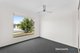 Photo - 44 Shilin Street, Yarrabilba QLD 4207 - Image 9