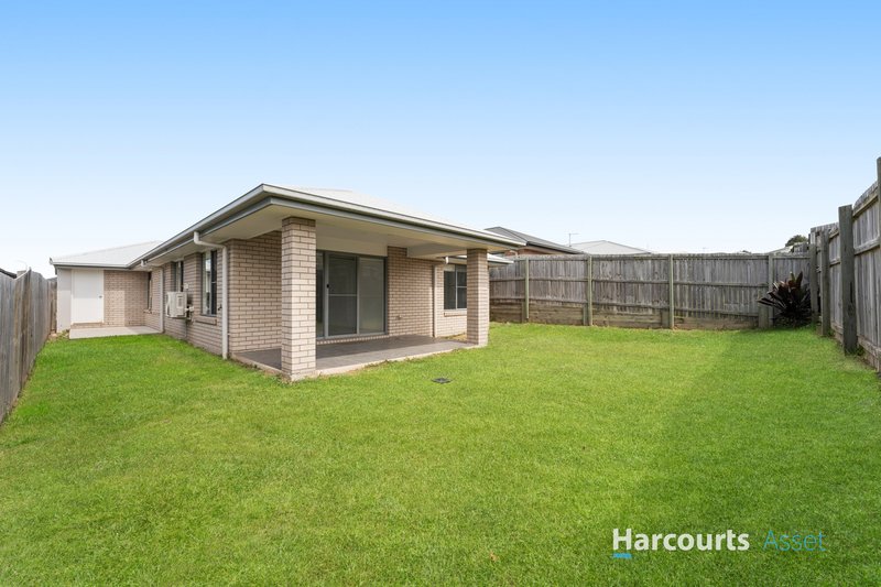 Photo - 44 Shilin Street, Yarrabilba QLD 4207 - Image 14