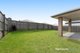 Photo - 44 Shilin Street, Yarrabilba QLD 4207 - Image 15