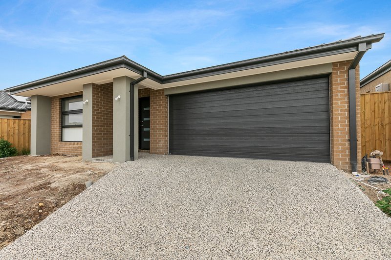 44 Shillings Road, Mambourin VIC 3024