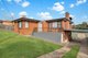 Photo - 44 Shirley Place, Kings Meadows TAS 7249 - Image 1