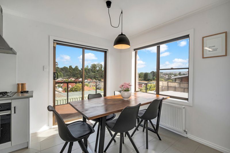 Photo - 44 Shirley Place, Kings Meadows TAS 7249 - Image 3