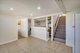 Photo - 44 Shirley Place, Kings Meadows TAS 7249 - Image 15