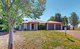 Photo - 44 Shoalhaven Parkway, Dubbo NSW 2830 - Image 1