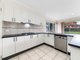 Photo - 44 Sigvard Boulevard, Hallam VIC 3803 - Image 5