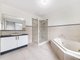 Photo - 44 Sigvard Boulevard, Hallam VIC 3803 - Image 9