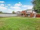 Photo - 44 Sigvard Boulevard, Hallam VIC 3803 - Image 13