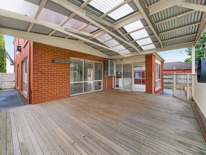 Photo - 44 Sigvard Boulevard, Hallam VIC 3803 - Image 15