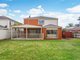 Photo - 44 Sigvard Boulevard, Hallam VIC 3803 - Image 16