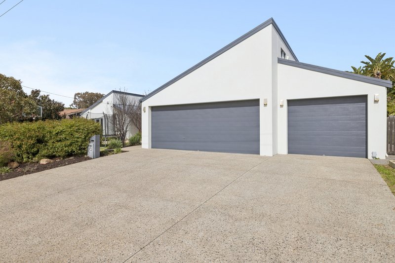 Photo - 44 Sillmon Way, Duncraig WA 6023 - Image 1