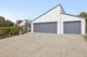 Photo - 44 Sillmon Way, Duncraig WA 6023 - Image 1