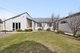 Photo - 44 Sillmon Way, Duncraig WA 6023 - Image 2