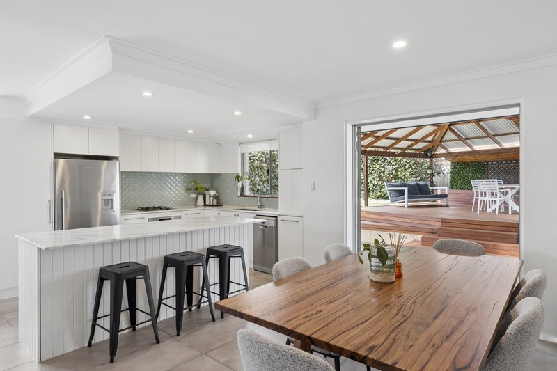 Photo - 44 Sillmon Way, Duncraig WA 6023 - Image 9