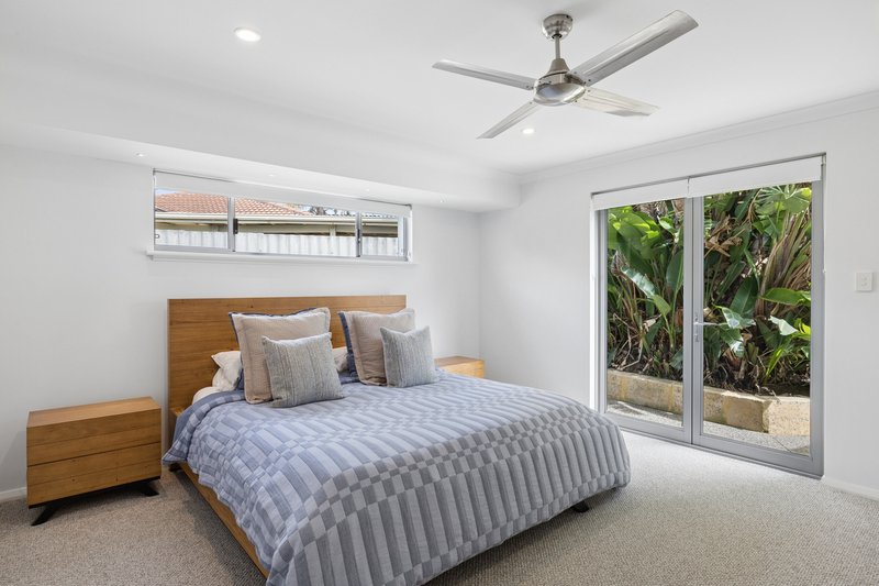 Photo - 44 Sillmon Way, Duncraig WA 6023 - Image 13